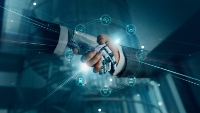 Photo of Republica Moldova lansează, în premieră, Olimpiada Națională de Inteligență Artificială