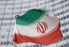 Photo of Cetățenii R. Moldova, îndemnați să evite călătoriile în Iran