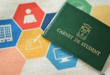 Photo of Locuri bugetare pentru tinerii din Transnistria. Costul mediu anual pentru instruirea unui student în 2026