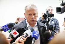 Photo of Ar fi comis acte de tortură. Nicanor Ciochină, reținut și vizat într-o nouă anchetă penală