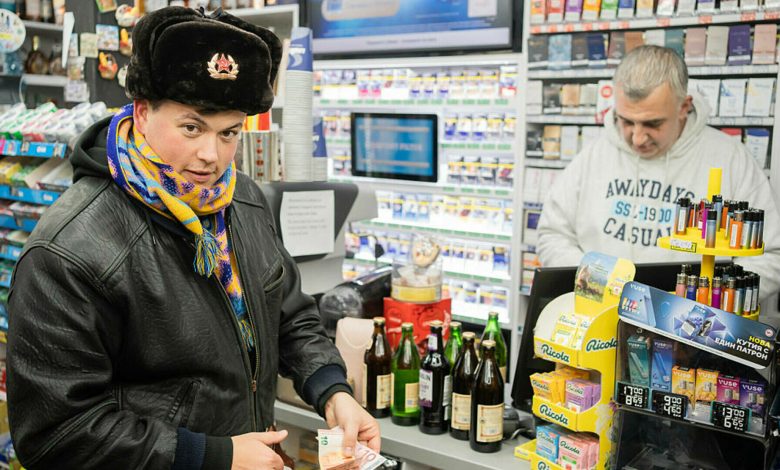 Photo of Cum a arătat prima zi în Bulgaria, după trecerea la euro. Reacțiile comercianților când clienții vor să achite cu noua monedă