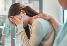 Photo of Șase alimente care afectează nivelul de stres și ar trebui consumate moderat