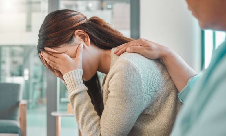 Photo of Șase alimente care afectează nivelul de stres și ar trebui consumate moderat