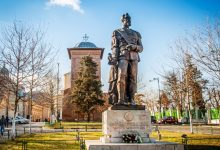 Photo of „Mica Unire” de la 24 ianuarie 1859: Rolul lui Alexandru Ioan Cuza în crearea statului român modern