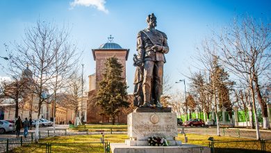 Photo of „Mica Unire” de la 24 ianuarie 1859: Rolul lui Alexandru Ioan Cuza în crearea statului român modern