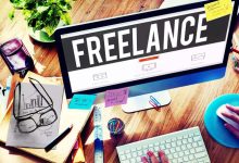 Photo of „Legea freelancerilor” a intrat în vigoare. Ce taxe trebuie să plătești