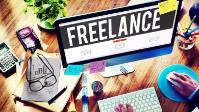 Photo of „Legea freelancerilor” a intrat în vigoare. Ce taxe trebuie să plătești