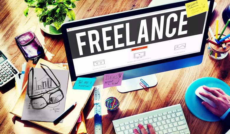Photo of „Legea freelancerilor” a intrat în vigoare. Ce taxe trebuie să plătești