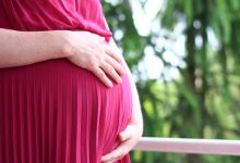 Photo of „Dacă bărbatul decide, femeia va naște”. Campania Rusiei de creștere a natalității a devenit tot mai agresivă