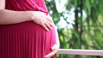 Photo of „Dacă bărbatul decide, femeia va naște”. Campania Rusiei de creștere a natalității a devenit tot mai agresivă