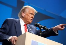 Photo of De la Groenlanda la Iran: Ce ţări a mai ameninţat Trump după lovitura din Venezuela și capturarea lui Maduro