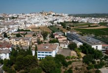 Photo of Destinația turistică neașteptată care a devenit cea mai populară în Europa. Topul celor mai vizitate locuri, potrivit Eurostat