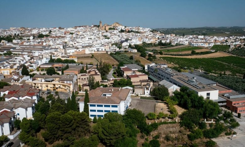 Photo of Destinația turistică neașteptată care a devenit cea mai populară în Europa. Topul celor mai vizitate locuri, potrivit Eurostat