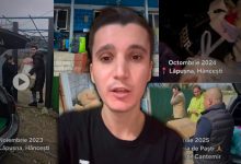 Photo of Radu Dutcovici, după acuzațiile diasporei de escrocherie. Cel puțin unei persoane i-a fost returnată donația