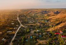 Photo of Republica Moldova intră din nou în competiția „Destinația Anului 2026”