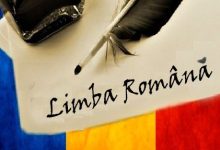 Photo of Programul național de învățare a limbii române va continua până în 2028
