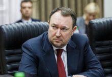 Photo of Alexandru Tănase: Neutralitatea Republicii Moldova, un mit convenabil Moscovei