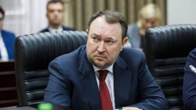 Photo of Alexandru Tănase: Neutralitatea Republicii Moldova, un mit convenabil Moscovei