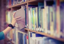 Photo of Programul Voucher Cultural, extins pentru tinerii de la 16 ani