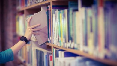 Photo of Programul Voucher Cultural, extins pentru tinerii de la 16 ani