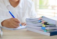 Photo of MEC anunță un nou pachet de debirocratizare pentru profesori. Ce se schimbă