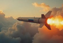 Photo of Chișinăul condamnă utilizarea rachetei Oreșnik de către Rusia: „R. Moldova este solidară cu Ucraina”