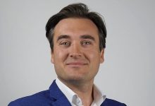 Photo of Adrian Dulgher, vicepreședinte CUB, declarat indezirabil în Ucraina după mesajele despre „viață pașnică”