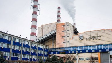 Photo of MGRES, din nou în avarie: avertisment privind pene scurte de curent în regiunea transnistreană