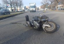 Photo of O moldoveană a decedat într-un accident rutier în Italia