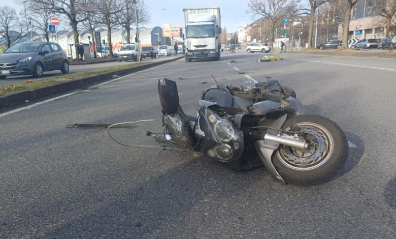 Photo of O moldoveană a decedat într-un accident rutier în Italia