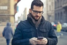 Photo of Funcționari din Italia vor fi urmăriți printr-o aplicație care-i localizează în timpul programului de lucru