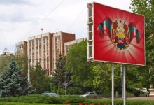 Photo of Starea de urgență a fost prelungită în Transnistria