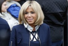 Photo of Mai multe persoane au fost condamnate pentru hărțuirea online a primei doamne a Franței Brigitte Macron