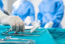 Photo of Un student moldovean a murit în Italia la câteva zile după un transplant de inimă