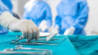 Photo of Un student moldovean a murit în Italia la câteva zile după un transplant de inimă