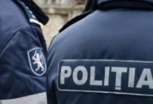 Photo of Bărbat condamnat la închisoare pentru violență asupra unui polițist