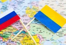 Photo of Kremlinul anunță sec ce vrea de la Ucraina: „Nu este un secret că aceasta este poziția noastră”