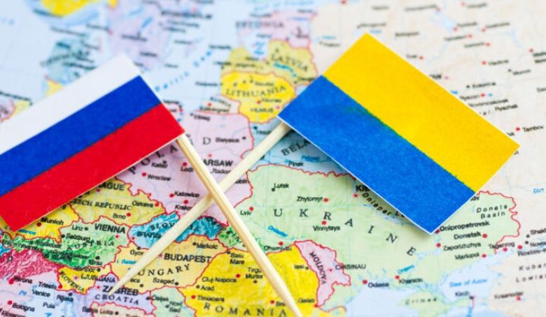 Photo of Kremlinul anunță sec ce vrea de la Ucraina: „Nu este un secret că aceasta este poziția noastră”