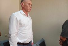 Photo of Curtea Constituțională a declarat inadmisibilă sesizarea lui Nicanor Ciochină