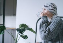 Photo of O italiancă a făcut patru ani de chimioterapie, iar apoi s-a constatat că de fapt nu avea cancer. Spitalul trebuie să-i plătească despăgubiri