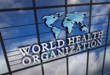 Photo of SUA s-au retras oficial din OMS: „Poporul american a plătit mai mult decât suficient”