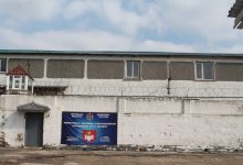 Photo of Un angajat al Penitenciarului Brănești, reținut de oamenii legii