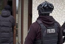 Photo of Percheziții în Chișinău și Ialoveni într-un dosar privind secretul comercial