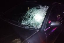 Photo of Tragedie la Ungheni: un pieton, tamponat mortal