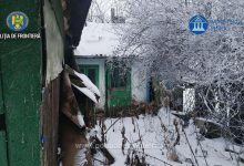 Photo of foto | Percheziții în România: buletine false pentru cetățeni din R. Moldova, Ucraina și Rusia