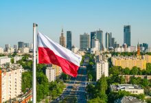 Photo of Polonia solicită Rusiei despăgubiri pentru crimele și distrugerile din perioada sovietică