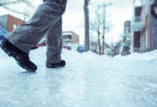 Photo of Mobilizare națională pentru gestionarea crizei meteo, anunță Guvernul