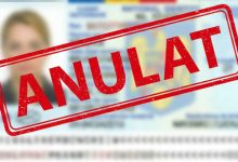 Photo of Presa română, despre buletinele anulate: În lupta cu oligarhii ruși, România a lăsat fără carte de identitate peste 100.000 de moldoveni