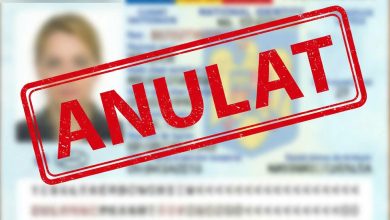 Photo of Presa română, despre buletinele anulate: În lupta cu oligarhii ruși, România a lăsat fără carte de identitate peste 100.000 de moldoveni