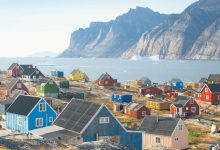Photo of Reuters: SUA au discutat despre plăți de până la 100.000 de dolari pentru fiecare groenlandez, pentru separarea de Danemarca